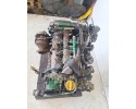 ALFA ROMEO GIULIETTA 10 16 ENGINE 2 0 JTDM 150KM 940A500 EURO 5 Version English
