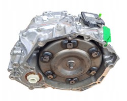 OPEL INSIGNIA AWD TG81 SC AUTOMATIC TRANSMISSION