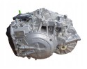 OPEL INSIGNIA AWD TG81 SC AUTOMATIC TRANSMISSION Catalog number of the part TG 81SC