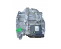 OPEL INSIGNIA AWD TG81 SC AUTOMATIC TRANSMISSION Part manufacturer no brand