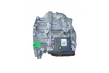 OPEL INSIGNIA AWD TG81 SC AUTOMATIC TRANSMISSION Part manufacturer no brand