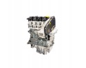 Fiat Doblo 1 9 JTD multijet 186A9000 engine