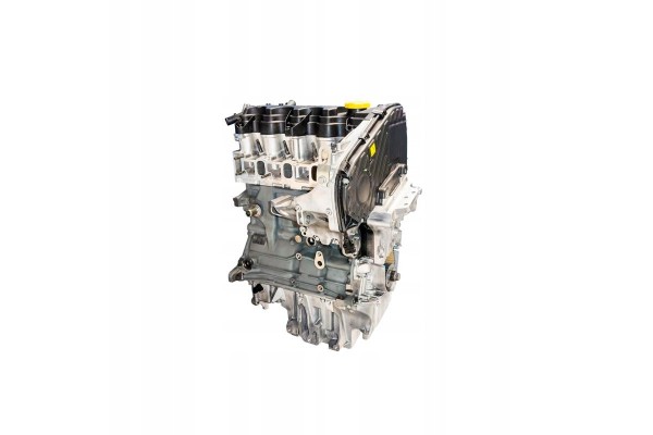 Fiat Doblo 1 9 JTD multijet 186A9000 engine