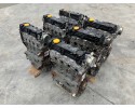 Fiat Doblo 1 9 JTD multijet 186A9000 engine Part manufacturer no brand