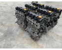 Fiat Doblo 1 9 JTD multijet 186A9000 engine Engine type diesel