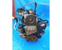 ENGINE OPEL ANTARA CHEVROLET CAPTIVIA 2 0 CDTI VCDI Z20S1 Catalog number of the part Z20S1 060926 0020B 9140307520