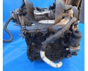 ENGINE OPEL ANTARA CHEVROLET CAPTIVIA 2 0 CDTI VCDI Z20S1 Part manufacturer Opel OE