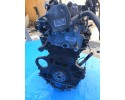 ENGINE OPEL ANTARA CHEVROLET CAPTIVIA 2 0 CDTI VCDI Z20S1 Car type 4x4 SUV passenger cars