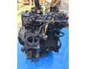 ENGINE OPEL ANTARA CHEVROLET CAPTIVIA 2 0 CDTI VCDI Z20S1 Engine type diesel