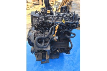 ENGINE OPEL ANTARA CHEVROLET CAPTIVIA 2 0 CDTI VCDI Z20S1 Engine type diesel