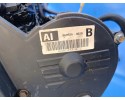 ENGINE OPEL ANTARA CHEVROLET CAPTIVIA 2 0 CDTI VCDI Z20S1 Quality of parts according to GVO O original with manufacturer s logo 