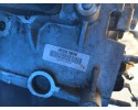 ENGINE OPEL ANTARA CHEVROLET CAPTIVIA 2 0 CDTI VCDI Z20S1 Version European