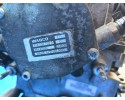 Motor Opel Antara Chevrolet Captiva 2.0 CDTI VCDI Z20S1