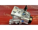 Transmission 20LE91 Fiat Ulysse Citroen C8 Peugeot 806 2 0 HDI Part manufacturer Peugeot OE