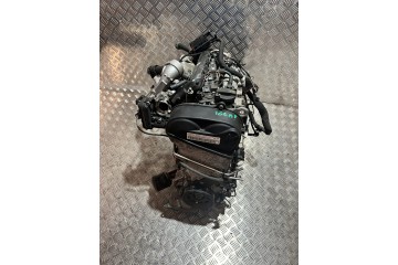 COMPLETE ENGINE AUDI A4 B9 15 1 4 TFSI CVN CVNA