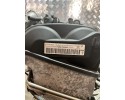 COMPLETE ENGINE AUDI A4 B9 15 1 4 TFSI CVN CVNA Catalog number of the part CVN CVNA