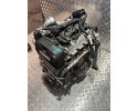 COMPLETE ENGINE AUDI A4 B9 15 1 4 TFSI CVN CVNA Part manufacturer Audi OE