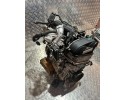COMPLETE ENGINE AUDI A4 B9 15 1 4 TFSI CVN CVNA Car type passenger cars