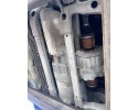 Complete engine Tesla MODEL X 2019 100263301R Part manufacturer Tesla