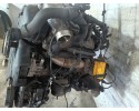 Audi A6 S6 C5 4B 2002 Engine Part manufacturer Audi OE
