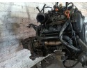 Audi A6 S6 C5 4B 2002 Engine Catalog number of the part AYM