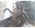 Audi A6 S6 C5 4B 2002 Engine Car type passenger cars
