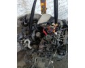 Audi A6 S6 C5 4B 2002 Engine Engine type diesel