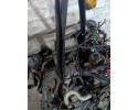 Audi A6 S6 C5 4B 2002 Engine Catalog number of the original FSC