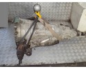 GEARBOX AUDI S6 V10 5 2 FSI 435KM BXA JMS Catalog number of the part JMS