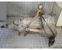 GEARBOX AUDI S6 V10 5 2 FSI 435KM BXA JMS Part manufacturer Audi OE