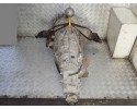 GEARBOX AUDI S6 V10 5 2 FSI 435KM BXA JMS Transmission type automatic