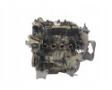 Engine Diesel 9HX 10JB67 1 6 HDI 16v Citroen Xsara Picasso Peugeot 307