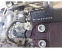 Engine Diesel 9HX 10JB67 1 6 HDI 16v Citroen Xsara Picasso Peugeot 307 Catalog number of the original 9HX 10JB67 9656300380 0445