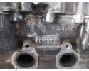 Engine Diesel 9HX 10JB67 1 6 HDI 16v Citroen Xsara Picasso Peugeot 307 Engine type diesel