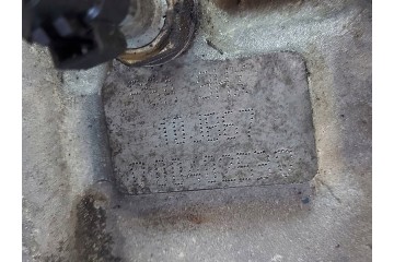 Engine Diesel 9HX 10JB67 1 6 HDI 16v Citroen Xsara Picasso Peugeot 307 Car type passenger cars