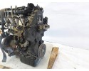 Engine Diesel 9HX 10JB67 1 6 HDI 16v Citroen Xsara Picasso Peugeot 307 Part manufacturer PSA
