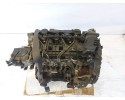 Motor Diésel 9HX 10JB67 1.6 HDI 16v Citroën Xsara Picasso Peugeot 30