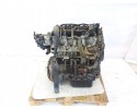 Motor Diésel 9HX 10JB67 1.6 HDI 16v Citroën Xsara Picasso Peugeot 30