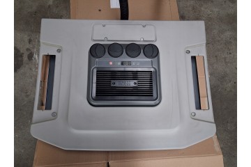 PARKING AIR CONDITIONING DOMETIC COOLAIR SP950T RENAULT RANGE T 24V