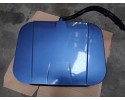 PARKING AIR CONDITIONING DOMETIC COOLAIR SP950T RENAULT RANGE T 24V Part manufacturer Dometic