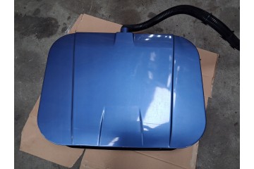PARKING AIR CONDITIONING DOMETIC COOLAIR SP950T RENAULT RANGE T 24V Part manufacturer Dometic