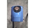 PARKING AIR CONDITIONING DOMETIC COOLAIR SP950T RENAULT RANGE T 24V Car type trucks