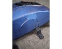 Aire Acondicionado de Aparcamiento Dometic CoolAir SP950T para Renault