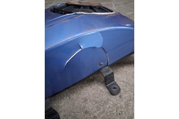 Aire Acondicionado de Aparcamiento Dometic CoolAir SP950T para Renault