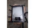 Aire Acondicionado de Aparcamiento Dometic CoolAir SP950T para Renault