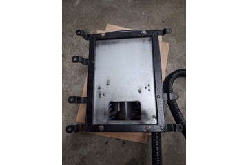 Aire Acondicionado de Aparcamiento Dometic CoolAir SP950T para Renault