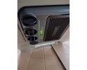 Aire Acondicionado de Aparcamiento Dometic CoolAir SP950T para Renault