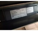 Aire Acondicionado de Aparcamiento Dometic CoolAir SP950T para Renault