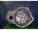 GEARBOX TOYOTA RAV4 2 0 VVT I 4X4 6 GEARS