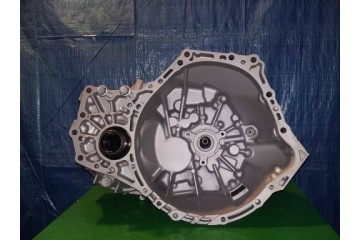 GEARBOX TOYOTA RAV4 2 0 VVT I 4X4 6 GEARS
